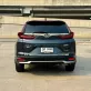 2021 Honda CR-V 2.4 ES 4WD SUV รถสวย-3