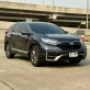 2021 Honda CR-V 2.4 ES 4WD SUV รถสวย-0