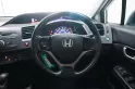 RA2139  Honda CIVIC 1.8 ES i-VTEC 2015 รถเก๋ง 4 ประตู -17