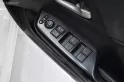 RA2139  Honda CIVIC 1.8 ES i-VTEC 2015 รถเก๋ง 4 ประตู -18