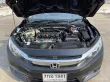 🔥 Honda Civic 1.8 E ซื้อรถผ่านไลน์ รับฟรีบัตรเติมน้ำมัน-19