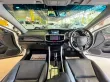 2017 Honda ACCORD 2.0 EL NAVI รถเก๋ง 4 ประตู รถบ้านแท้ มือเดียวป้ายแดง-7