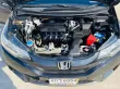 🔥 Honda Jazz 1.5 S ซื้อรถผ่านไลน์ รับฟรีบัตรเติมน้ำมัน-21