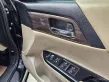 2016 Honda ACCORD 2.4 EL NAVI รถเก๋ง 4 ประตู ดาวน์ 0%-12