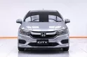 1B036 HONDA NEW CITY 1.5 S MNC AT 2017-16