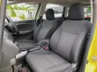 2014 Honda JAZZ 1.5 SV i-VTECฟรีดาวน์ ผ่อน6,xxx รถบ้านแท้-9