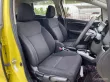 2014 Honda JAZZ 1.5 SV i-VTECฟรีดาวน์ ผ่อน6,xxx รถบ้านแท้-10