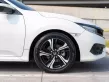2018 Honda CIVIC 1.5 Turbo RS รถเก๋ง 4 ประตู เจ้าของขายเอง-5