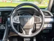 2018 Honda CIVIC 1.5 Turbo RS รถเก๋ง 4 ประตู เจ้าของขายเอง-7