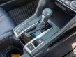 2018 Honda CIVIC 1.5 Turbo RS รถเก๋ง 4 ประตู เจ้าของขายเอง-8