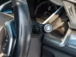 2018 Honda CIVIC 1.5 Turbo RS รถเก๋ง 4 ประตู เจ้าของขายเอง-12