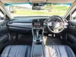 2018 Honda CIVIC 1.5 Turbo RS รถเก๋ง 4 ประตู เจ้าของขายเอง-13