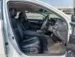 2018 Honda CIVIC 1.5 Turbo RS รถเก๋ง 4 ประตู เจ้าของขายเอง-14