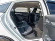 2018 Honda CIVIC 1.5 Turbo RS รถเก๋ง 4 ประตู เจ้าของขายเอง-15