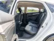 2018 Honda CIVIC 1.5 Turbo RS รถเก๋ง 4 ประตู เจ้าของขายเอง-17