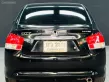2011 Honda CITY 1.5 S รถเก๋ง 4 ประตู ออกรถ 0 บาท-4