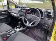 2014 Honda JAZZ 1.5 SV i-VTECฟรีดาวน์ ผ่อน6,xxx รถบ้านแท้-7