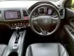 ขายรถ Honda HR-V 1.8 E ปี2015  SUV -14