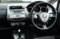 2005 Honda JAZZ 1.5 V VTEC รถเก๋ง 5 ประตู -9