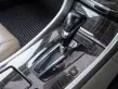 2013 Honda ACCORD 2.4 EL i-VTEC รถเก๋ง 4 ประตู รถสวย-9