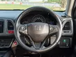 Honda HR-V 1.8 E SUV รถบ้านมือเดียว-7