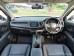 Honda HR-V 1.8 E SUV รถบ้านมือเดียว-12
