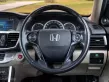 2013 Honda ACCORD 2.4 EL i-VTEC รถเก๋ง 4 ประตู รถสวย-8
