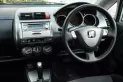 ขายรถ Honda JAZZ 1.5 V VTEC ปี2005 รถเก๋ง 5 ประตู -15