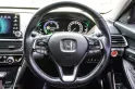 ขายรถ Honda ACCORD 2.0 Hybrid TECH ปี2019 รถเก๋ง 4 ประตู -10