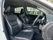 2015 Honda HR-V 1.8 E SUV -9