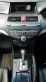 2010 Honda ACCORD 2.4 EL i-VTEC รถมิอเดียวเข้าศูนย์ตลอด ฟรีดาวน์ ผ่อน5,xxx-10