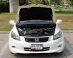 2010 Honda ACCORD 2.4 EL i-VTEC รถมิอเดียวเข้าศูนย์ตลอด ฟรีดาวน์ ผ่อน5,xxx-16