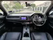 2015 Honda HR-V 1.8 E SUV -8