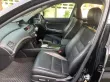 2012 Honda ACCORD 2.4 E i-VTEC รถเก๋ง 4 ประตู -8