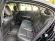 2012 Honda ACCORD 2.4 E i-VTEC รถเก๋ง 4 ประตู -9