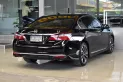 2017 Honda ACCORD 2.0 Hybrid TECH i-VTEC รถเก๋ง 4 ประตู ฟรีดาวน์ รถสวยสภาพดี-2