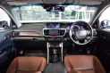 2017 Honda ACCORD 2.0 Hybrid TECH i-VTEC รถเก๋ง 4 ประตู ฟรีดาวน์ รถสวยสภาพดี-8