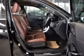 2017 Honda ACCORD 2.0 Hybrid TECH i-VTEC รถเก๋ง 4 ประตู ฟรีดาวน์ รถสวยสภาพดี-7