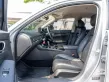 2022 Honda CIVIC 1.5 TURBO EL รถเก๋ง 4 ประตู ออกรถง่าย-16