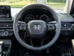 2022 Honda CIVIC 1.5 TURBO EL รถเก๋ง 4 ประตู ออกรถง่าย-7