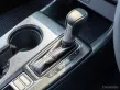 2022 Honda CIVIC 1.5 TURBO EL รถเก๋ง 4 ประตู ออกรถง่าย-8