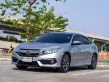 Honda Civic Fc 1.8 EL ปี : 2016 -1