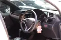 ขายรถ Honda BR-V 1.5 SV ปี2017  Wagon -10