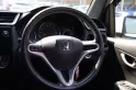 ขายรถ Honda BR-V 1.5 SV ปี2017  Wagon -16