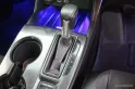 2022 Honda CIVIC 1.5 Turbo RS รถเก๋ง 4 ประตู ออกรถฟรีดาวน์-10