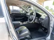 Honda Civic Fe 1.5 Turbo EL+ ปี : 2022 -8