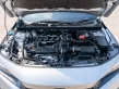 Honda Civic Fe 1.5 Turbo EL+ ปี : 2022 -16