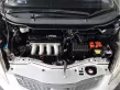 2009 Honda JAZZ 1.5 SV i-VTEC รถเก๋ง 5 ประตู รถสวยสุดคุ้มราคาประหยัด คุ้มมากๆจองให้ทัน-12