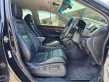 ขายรถ HONDA CR-V 1.6 DT EL 4WD ปี 2017 (7 ที่นั่ง)-11
