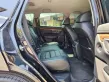 ขายรถ HONDA CR-V 1.6 DT EL 4WD ปี 2017 (7 ที่นั่ง)-12